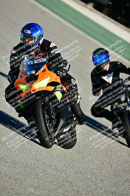 media/Dec-12-2025-2WTD (Fri) [[7c7cc9b1da]]/C Group/Session 4/